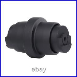 Fits John Deere 17D Excavator Heavy Duty MWE Bottom Roller Undercarriage Fits John Deere 17D Excavator Heavy Duty MWE Bottom Roller Undercarriage