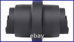 Fits John Deere 17D Excavator Heavy Duty MWE Bottom Roller Undercarriage