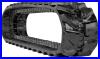 Fits John Deere 17G 9 TNT Heavy Duty Excavator Rubber Track