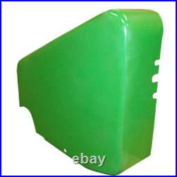 Fits John Deere 4020 4010 3020 3010 NEW LEFT HAND ROCKSHAFT COVER AR32572 AR2754