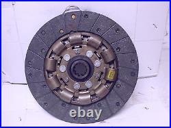 Fits John Deere 440 450 450B 450C 450D 450E 450G 455 TRACTOR CLUTCH At160477 11