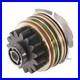 Fits John Deere 6081 8.1L Power Tech Water Pump New GRE521503