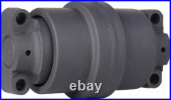 Fits John Deere 75G Excavator Heavy Duty MWE Bottom Roller Undercarriage