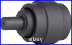 Fits John Deere 80C Excavator Heavy Duty MWE Top Roller Undercarriage