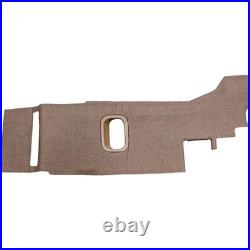 Fits John Deere 9000-9020 Series Right-Hand Console