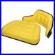 Fits John Deere AL70202 Seat