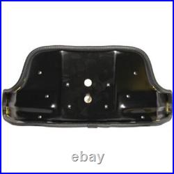 Fits John Deere AL70202 Seat