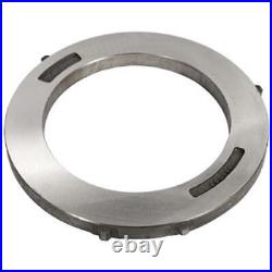 Fits John Deere BRAKE DISC L114053 6010 6130 6230 6330 6430 6520 6630