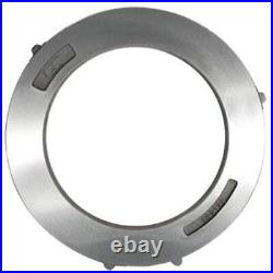 Fits John Deere BRAKE DISC L114053 6010 6130 6230 6330 6430 6520 6630