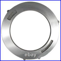 Fits John Deere BRAKE DISC L114053 6010 6130 6230 6330 6430 6520 6630