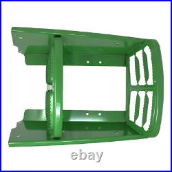 Fits John Deere Cab Steps Part WN-AL154911 for Tractor 6110 6200 6210 6300 6400