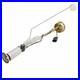 Fits John Deere Fuel Pump Part WN-AL113125 for Tractor 6110 6200 6210 6300 6400