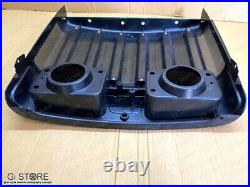 Fits John Deere Genuine Grill+Side Screen+Headlight RE209912+RE180246+RE2691110