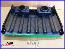 Fits John Deere Genuine Grill+Side Screen+Headlight RE209912+RE180246+RE2691110