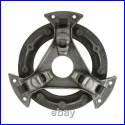 Fits John Deere MC, 40C, 420, 440, 1010 Steering Clutch Pressure Plate Kit