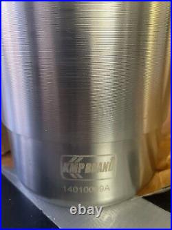 Fits John Deere PISTON LINER KIT RE65967 6700 4.5D & 4.5T, With 4.5L O