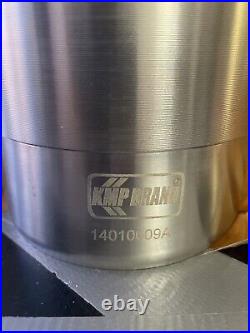 Fits John Deere PISTON LINER KIT RE65967 6700 4.5D & 4.5T, With 4.5L O