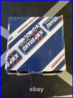 Fits John Deere PISTON LINER KIT RE65967 6700 4.5D & 4.5T, With 4.5L O