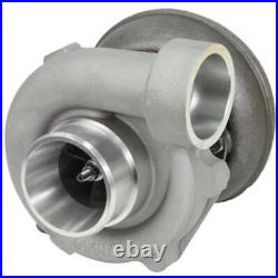 Fits John Deere Tractor Turbo Charger Replaces AR64626 AR73626 RE16971 RE19778