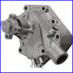 Fits John Deere Water Pump AR65261 R55130-R 310A 310B 410 440 440A 440B