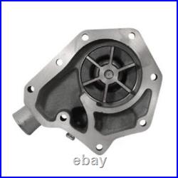 Fits John Deere Water Pump AR65261 R55130-R 310A 310B 410 440 440A 440B