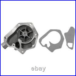 Fits John Deere Water Pump AR65261 R55130-R 310A 310B 410 440 440A 440B