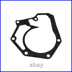 Fits John Deere Water Pump RE25043-R, R54805 Backhoe Skidder Tractor Dozer