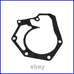 Fits John Deere Water Pump RE25043-R, R54805 Backhoe Skidder Tractor Dozer