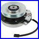 Fits Warner 5219-1 John Deere Electric PTO Clutch Free Upgraded Bearings