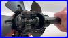 Flip Manufacturing Axle Shaft Fits John Deere 400 Replaces Am35345