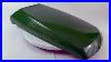 Flip Manufacturing Hood Fits John Deere Lt Series Lawn Tractors Am132530 Compatible
