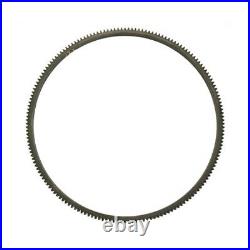 Flywheel Ring Gear Fits John Deere 530 50 520 B BN 50 BNH 530 BWH 520 BW B2462R