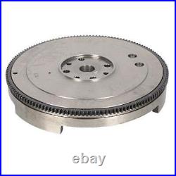 Flywheel With Ring Gear fits John Deere 2550 2555 2750 2755 2350 2955 RE18678