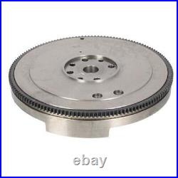 Flywheel With Ring Gear fits John Deere 2550 2555 2750 2755 2350 2955 RE18678