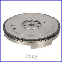 Flywheel With Ring Gear fits John Deere 2550 2555 2750 2755 2350 2955 RE18678