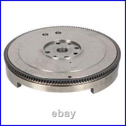 Flywheel With Ring Gear fits John Deere 2550 2555 2750 2755 2350 2955 RE18678