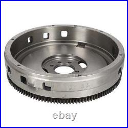 Flywheel with Ring Gear fits John Deere 4020 3010 3020 4000 4010 600 510 AR40565