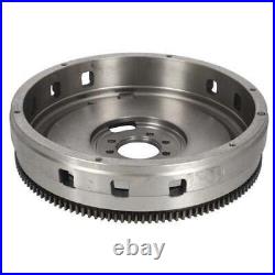 Flywheel with Ring Gear fits John Deere 4020 3010 3020 4000 4010 600 510 AR40565