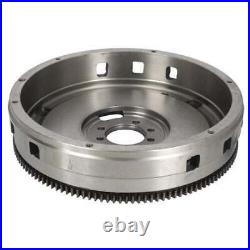 Flywheel with Ring Gear fits John Deere 4020 3010 3020 4000 4010 600 510 AR40565