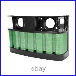 Front Grille Assembly Fits John Deere 6010 6110 6210 6310 6410 6605 #AL112107