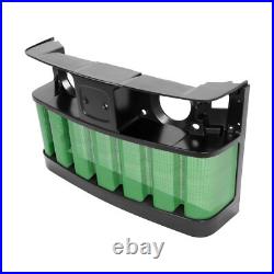 Front Grille Assembly Fits John Deere 6010 6110 6210 6310 6410 6605 #AL112107
