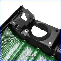 Front Grille Assembly Fits John Deere 6010 6110 6210 6310 6410 6605 #AL112107