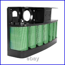 Front Grille Assembly Fits John Deere 6010 6110 6210 6310 6410 6605 #AL112107