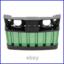 Front Grille Assembly Fits John Deere 6010 6110 6210 6310 6410 6605 #AL112107