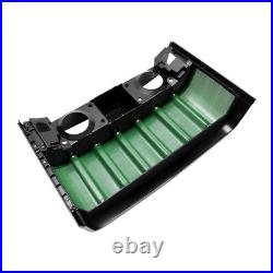 Front Grille Assembly Fits John Deere 6010 6110 6210 6310 6410 6605 #AL112107