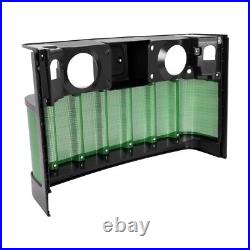 Front Grille Assembly Fits John Deere 6010 6110 6210 6310 6410 6605 #AL112107