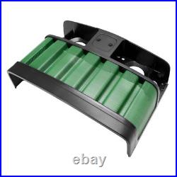 Front Grille Assembly Fits John Deere 6010 6110 6210 6310 6410 6605 #AL112107