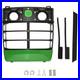 Front Grille Fits John Deere 4210 4300 4310 4400 4410 4500 4510 4600 4700