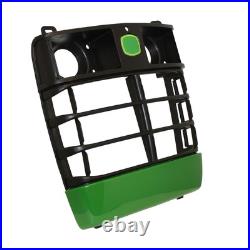 Front Grille Fits John Deere 4210 4300 4310 4400 4410 4500 4510 4600 4700