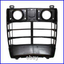 Front Grille Fits John Deere 4210 4300 4310 4400 4410 4500 4510 4600 4700